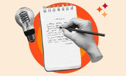 Best Freelance Digital Marketer In Kochi Creating Content Ideas And Marketing Plans